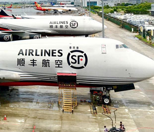 四川遂宁万国维修支持邮寄