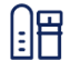 四川遂宁万国手表更换表带
